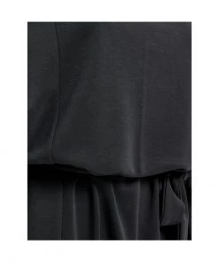 PEPPERCORN Femme Robe En Jersey Black 12 PEPPERCORN Femme Robe En Jersey Black -Promos PEPPERCORN Magasin dddabccdf92746ae856cb3d78799ed41