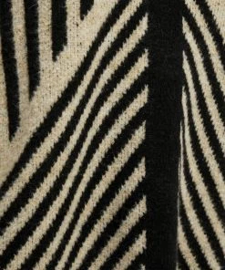 PEPPERCORN Femme JAYDA Pullover Seedpearl Creme Melange -Promos PEPPERCORN Magasin df5f16f53c8748c8894d04cc2e3cd9d3