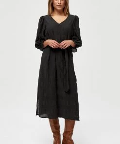 Promos PEPPERCORN Magasin -Promos PEPPERCORN Magasin e00cca1ecab648a2bc0eeb2864970a9e