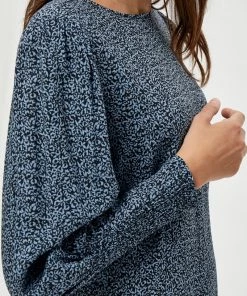 PEPPERCORN Femme JULIANNA Robe De Jour Black Pr 7 PEPPERCORN Femme JULIANNA Robe De Jour Black Pr -Promos PEPPERCORN Magasin e119f933ee7140fe8f2d26657f705b9d