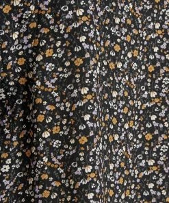 PEPPERCORN Blouse Gl. Gin P Femme -Promos PEPPERCORN Magasin e60b27b86f4446b29f8cadd2628ee194