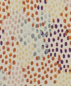 PEPPERCORN NYNNE Jupe Trapèze Seedpearl Cream Pr Femme -Promos PEPPERCORN Magasin e93f211f91174f24a31e3db49ba4ac5d