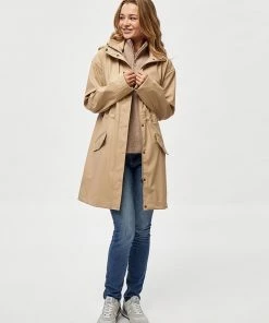 Promos PEPPERCORN Magasin -Promos PEPPERCORN Magasin ec670ad3680a483bb73d83f9300bde4b