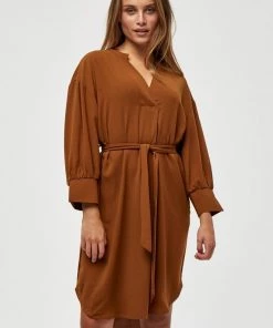 PEPPERCORN SABIA Robe De Jour Monks Robe Femme