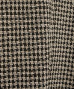 PEPPERCORN Femme LINETTE Robe De Jour Black -Promos PEPPERCORN Magasin f1bd5bfe62e845419a0736d4b29b58c8