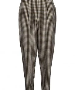 PEPPERCORN POLLY SAVANNAH Pantalon Classique Jojoba Yellow Pr Femme 9 PEPPERCORN POLLY SAVANNAH Pantalon Classique Jojoba Yellow Pr Femme -Promos PEPPERCORN Magasin f78ce4cf222f4ffb88182e035da6a776