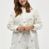 PEPPERCORN Femme DIXIE Blouse White Pr