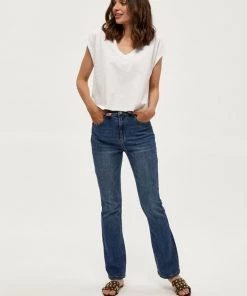 Promos PEPPERCORN Magasin -Promos PEPPERCORN Magasin ff2f46ed7aeb46b294a2e27c353e182c