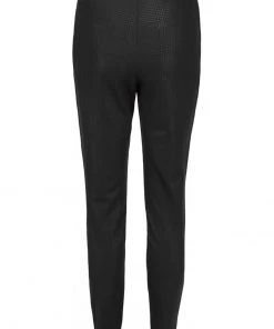 PEPPERCORN LINETTE Legging Black Pr Femme 11 PEPPERCORN LINETTE Legging Black Pr Femme -Promos PEPPERCORN Magasin ff51b6fee85943a984c9086f15646374