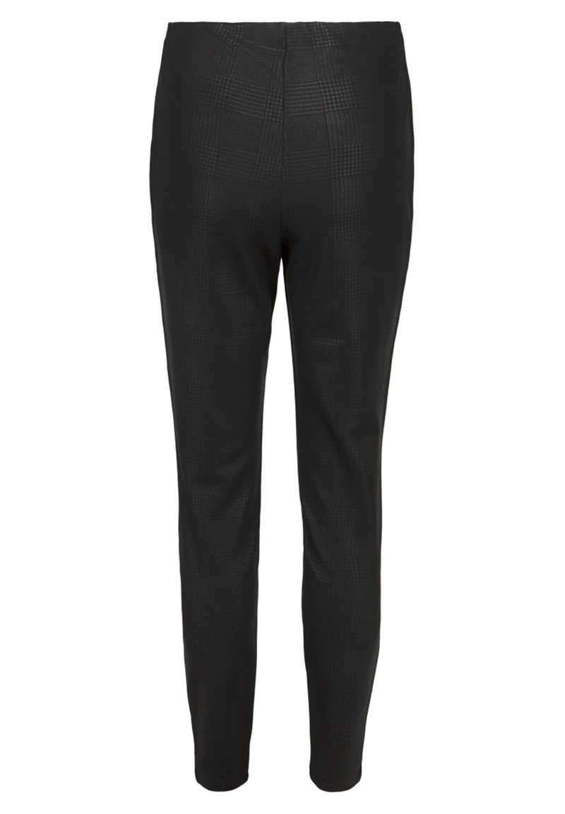 PEPPERCORN LINETTE Legging Black Pr Femme 6 PEPPERCORN LINETTE Legging Black Pr Femme – Image 6