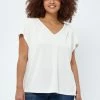 PEPPERCORN Femme LANA Blouse Sandshell
