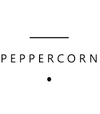 Promos PEPPERCORN Magasin -Promos PEPPERCORN Magasin 2