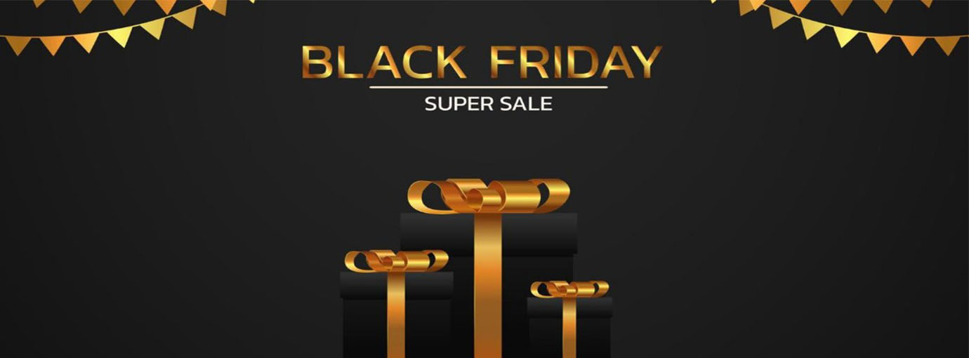 Promos PEPPERCORN Magasin -Promos PEPPERCORN Magasin 140